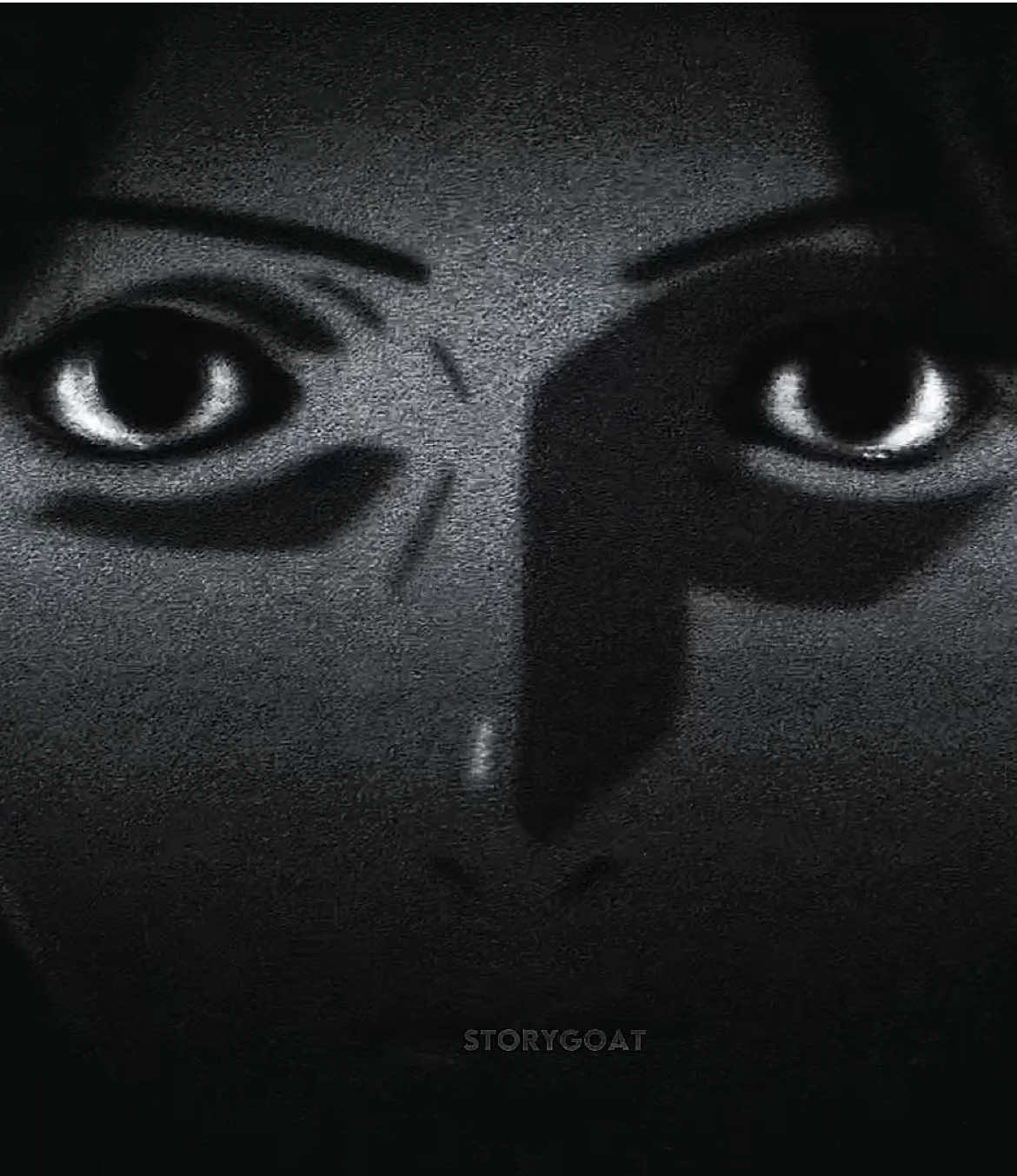 What do you see when you look into my eyes ? 👁️🩸 #johanliebert #johanliebertedit #monster #anime #netflix #fyp #manipulation #creepy #monsteredit #tenma 