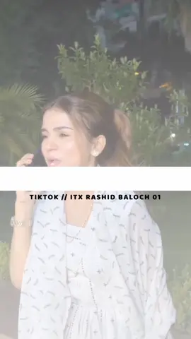 #balochistatus 📎🥺💔