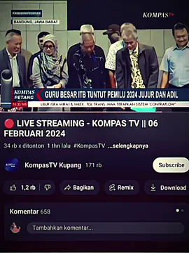 nguwawor😹#ambatv#ambatukam#itb#teknologi#kompastv#fyp#fypシ゚ 