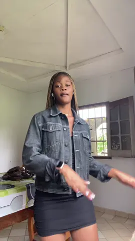 Malika fobohhhh #tiktok #pourtoi #gabon🇬🇦 @Jessielarson💞🇬🇦 ! 