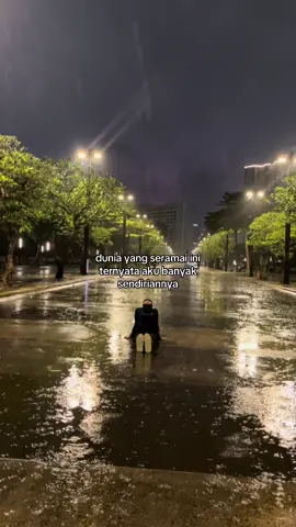 #rain #sad 