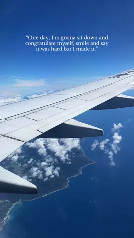 #sky 