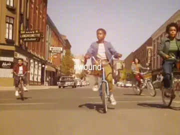 #ITACOISA :: I miss 2017, I miss reddie 😭 // #itmovie #pennywise #welcometoderry #reddie #it 