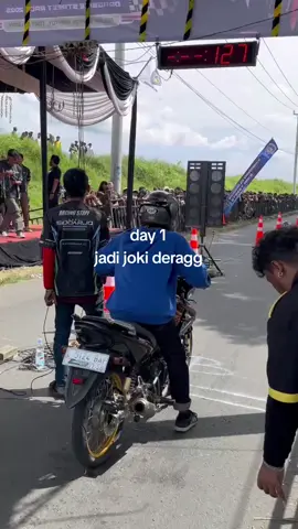 anjayyy nguokkkkk😂