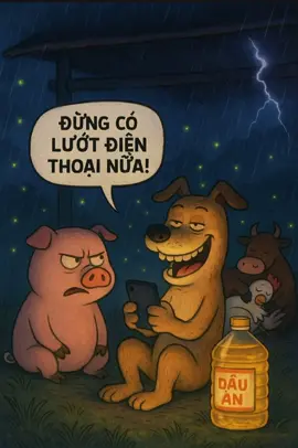 Ngủ ngon nha ní ơi. #vietnamese #learning #bestfriend #crush #nyc #boss #goodnight 