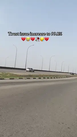 Omor💔😭🥀#relatable #sadgeneration #trustissues #fyp #onemillionaudition #Relationship #sadquotes 