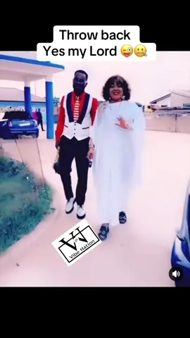 #Throwback yes my Lord 🤪🤐#empressgifty #hopesonadorye #agradaa #mamapat #relatable #fyp #goviral #ghanatiktok🇬🇭 #goviralgo #viral #forupage #foryou #funny #videoviral #videoviralitiktok 