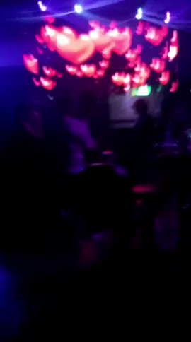 #fypシ #dkkingdomtuban #fyppppppppppppppppppppppp 