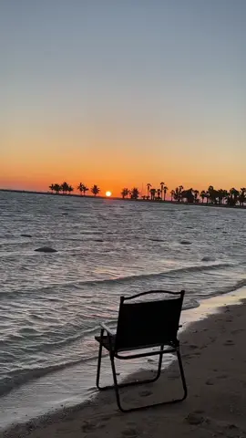 مساء الخير ♥️🕊🥀🥀🚶🏻‍♂️