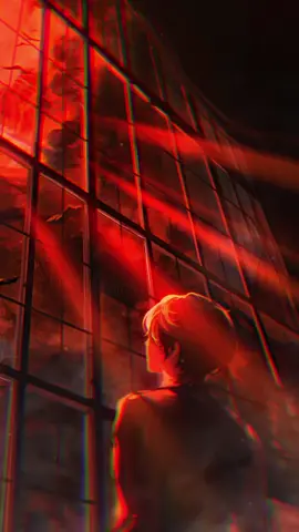 Klein Waking Animated Wallpaper, can also be found on wallpaper engine #lotm #lordofthemysteries #kleinmoretti #webnovel #animatedwallpaper #wallpaperengine 