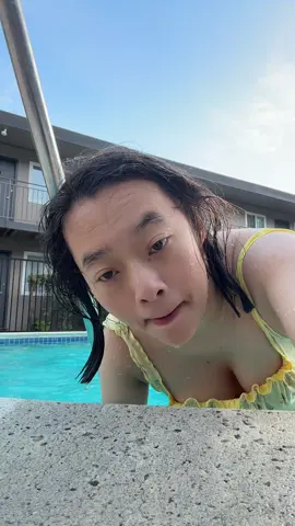 Me just living out my 7 year old dreams of when I posed in front of the cheetah girls 2 movie poster. Also the pole was a paid actor in this TikTok  #mejustlivingoutmy7yearolddreams #thatonetimeiposed #infrontofthecheetahgirls #movieposter #thepolewasapaidactor #inthistiktok #strut #cheetahgirls #cheetahgirls2 #disneychannel #DCOM #trending #viral #fypage #fyp #foryoupage 