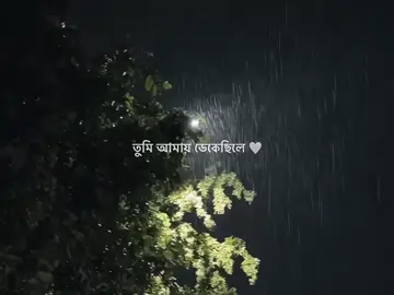 তুমি আমায় ডেকেছিলে এক মেঘে ঢাকা দিনে কেন আমি দেইনি সারা 😫🤍 . . . . .#foryoupage #foryou #loknath_17x #viral #trending #fyp #plzunfrezemyaccount @For You House ⍟ @TikTok @TikTok Bangladesh 