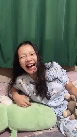 lagi ngomongin marinasi, tapi ini bukan tentang kfc🗿 #ayang #pasutri #suamitakutistri #ngakakkocak #viral #istrigalak #pengantinbaru #fyp 