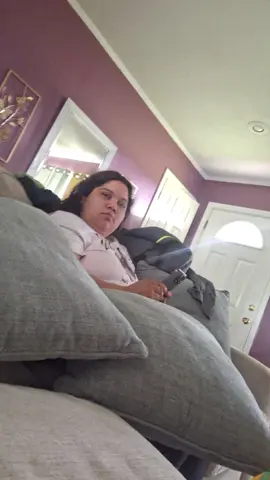 #fart 