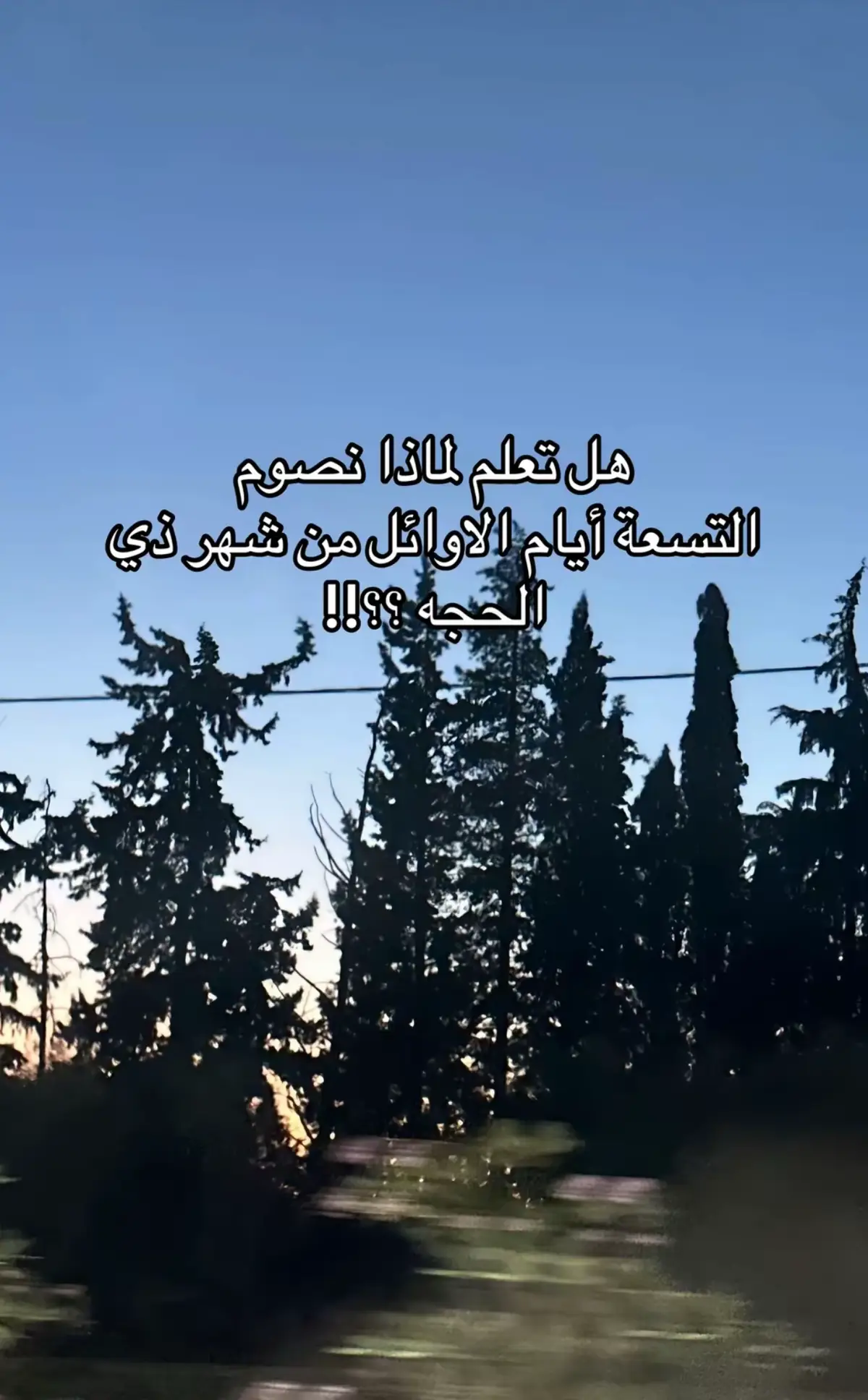 ##اللهم_لك_الحمد_ولك_الشكر #اللهم_صلي_على_نبينا_محمد #يارب_فوضت_امري_اليك #استغفرالله_العظيم_واتوب_اليه #الاله_الا_الله_محمد_رسول_الله 
