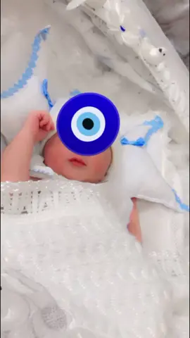 #ابني_حبيبي🤍 #🧿🧿🧿🧿#مالي_خلق_احط_هاشتاقات #شعب_الصيني_ماله_حل 