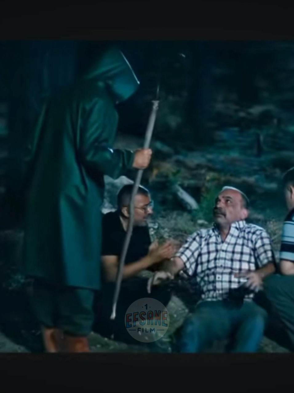 Gömün Beni  #1efsanefilm #komikreplikler #dizifilmreplikleri #filmsahneleri 