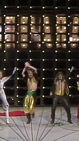Achtung ⚠️Ohrwurmalarm⚠️ #dschinghiskhan #schlager #ohrwurm #viral #trends #oldbutgold 