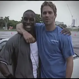 #paulwalker #foryou 