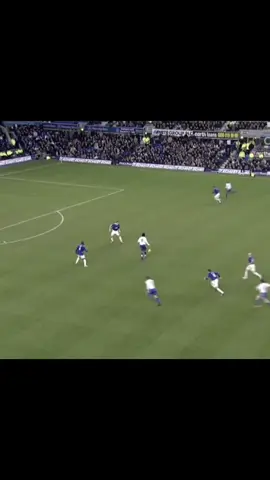 دروغبا #chelsea #تشيلسي #4upage #دروغبا #drogba #foryoupag #trending #fyp 