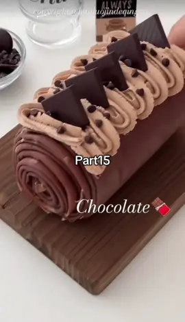Part15#هايف_نجد 