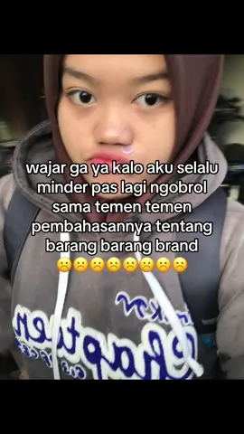 kaget liat harganya juga