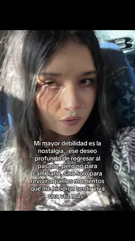 #fyp 