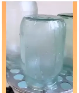 СТЕР