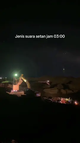 👻 #mining #tambang #nikel 