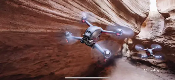 Nghe xong bài trình là làm 👍 #fpy #fpv #flycam #fly #djivirtualflight #fpvdrone #xh 