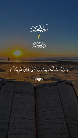 سورة البقرة مشاري العفاسي 🤍  #قران #قران_كريم #quran #تلاوة_خاشعة #kareem_ahmed_1  يوم الجمعة الجمعه #ذو_الحجة 