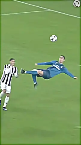 maliyadan ku qorxana 🥹💋🤍#Hanaa❤️🐐👸🏻 #cristianoronaldo 