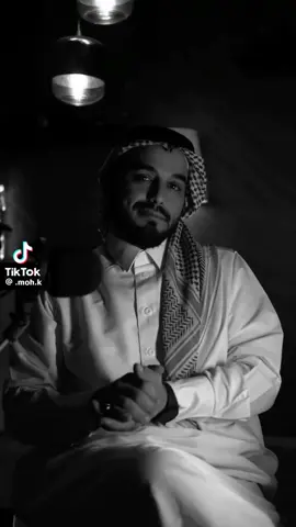 #اكسبلوررررر 