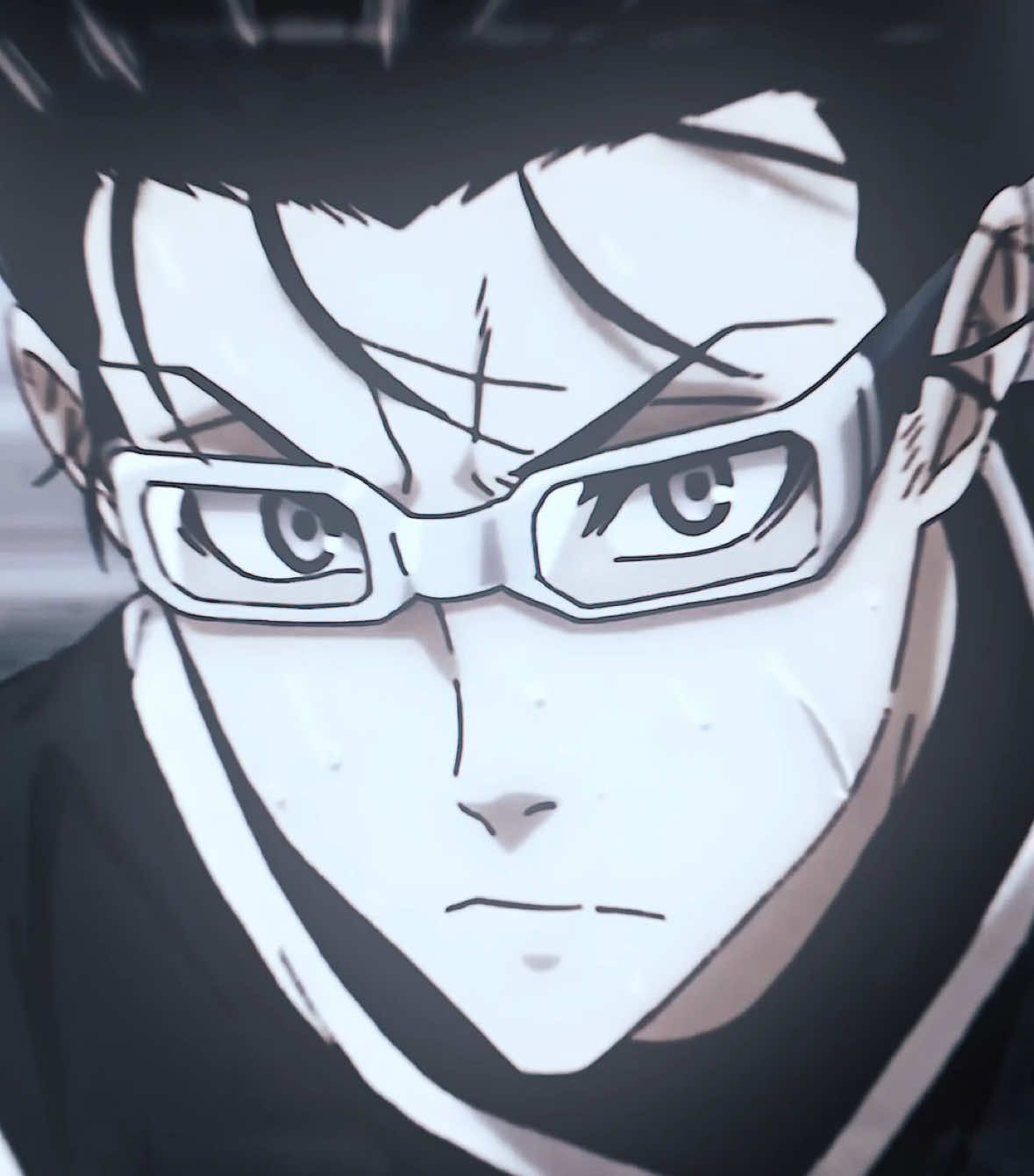 #ZANTETSU ~ “all budget went to the intro” ahh edit 💔💔 (this is for the 3 zantetsu fans out there including me👅 ) | #bluelock #zantetsutsurugi #bluelockedit #bllk #bllkedit #nagiseishiro #zantetsuedit 