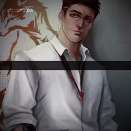 Моя зариосвка из тгк в описании профиля. звук мой. идея моя. озвучка моя. не воровать!! #всерадиигры #ври #миньярд #эндрилы #эндрю #милота #джостен #нил 