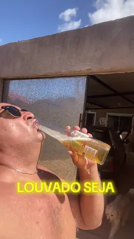 #quintouuuuuu🍺🍺🍺🍺🍺🍺 #mortaudada 