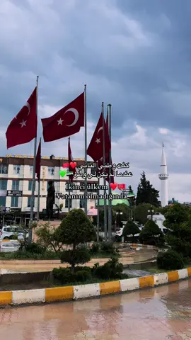 #syria #q2nmr #fyp #reyhanli #سوريا #turkey 