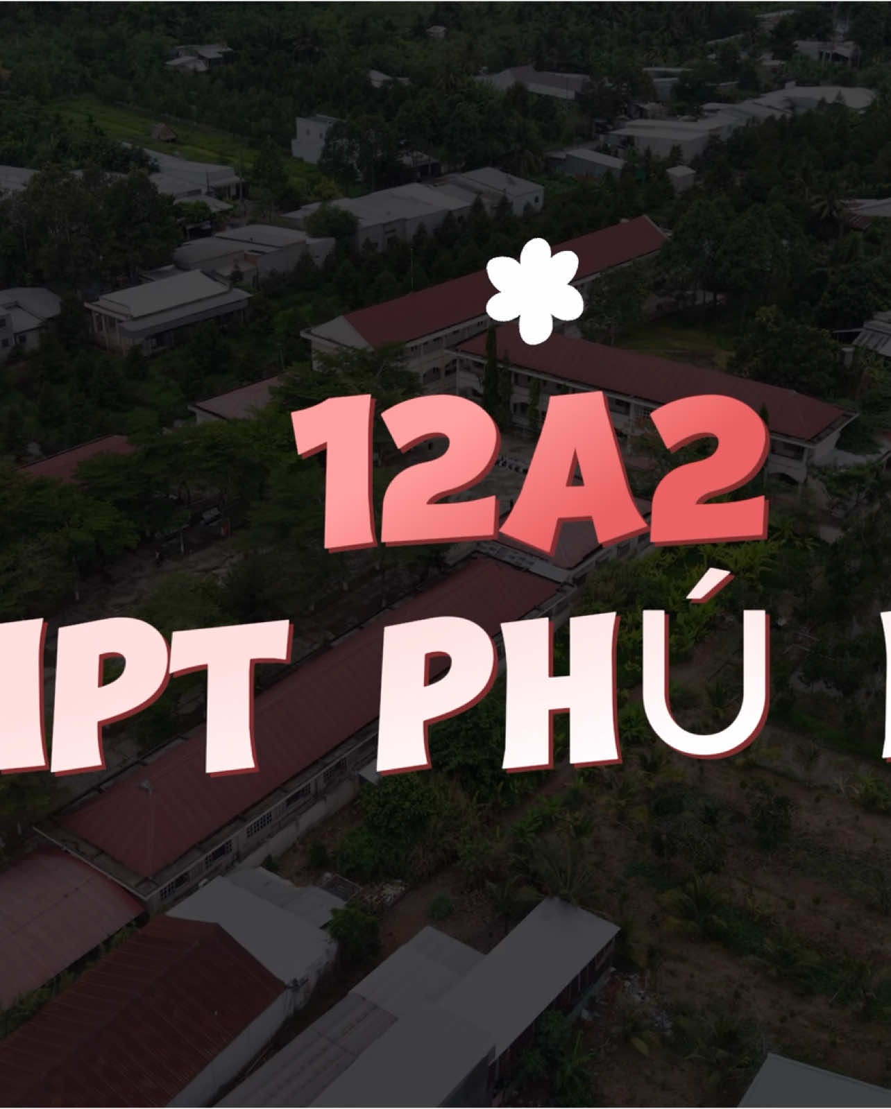 “Tổng kết không phải là kết thúc, mà là điểm bắt đầu cho những ước mơ mới.” #65cantho #xuhuong #hoangkhoaphoto #xh 