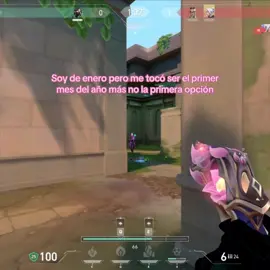 tiros bonitos <3 #fyp #GamerGirl #Valorant #valorantgirlies #valorantclips #valorantgaming 