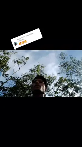 Replying to @its_mesadia #fyp #fyp #foryoupage #foryou #viraltiktok #foryou #sylheti_fua #jibon #🥀🖤🦋 #🥀🖤🦋 #🖤🖤🖤 