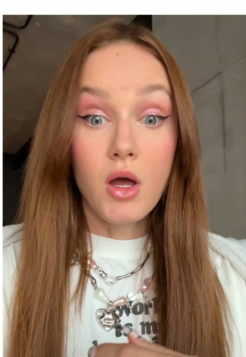 Теперь подумайте, сколько блогеров на это согласится, потому что это безумная сумма денег💀 #маркетингвсоцсетях #жизньвладельцабизнеса #бизнесвумен #продвижениевсоцсетях 