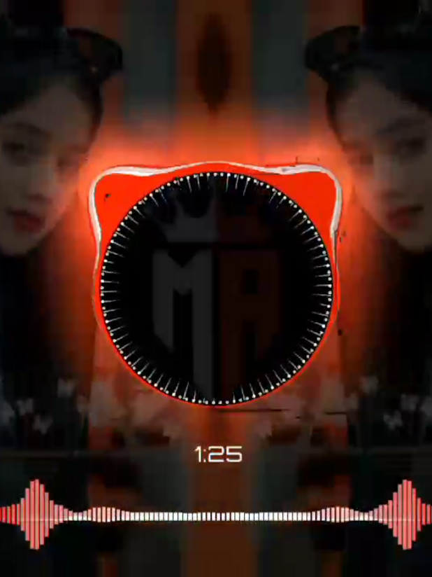 part 085. : 𝐔𝐬𝐞 𝐇𝐞𝐚𝐝 𝐏𝐡𝐨𝐧𝐞 𝐅𝐨𝐫 𝐛𝐞𝐬𝐭 𝐞𝐱𝐩𝐞𝐫𝐢𝐞𝐧𝐜𝐞 🎶❤️🎧 Repost #foryou #trending #fvp #growth #bass #indian music #music #bass boosted #djmusic #djmusic  music #song #punjabi #arabic music #mr.x.slowed #sa_boost #atif_x_music 