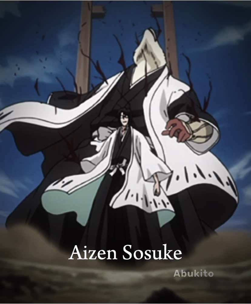 Aura letter ‘’A’’ #aizen #asuma #ayanokouji #armin #aura #edit 