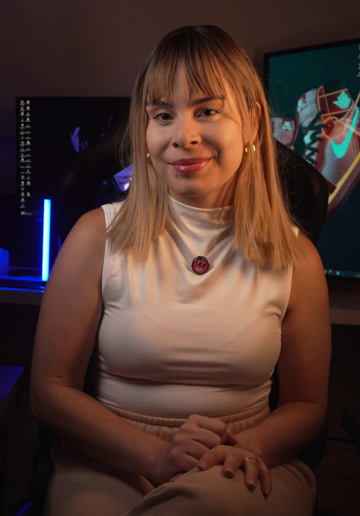 Te enseño cómo extraer una paleta de colores de una imagen usando adobe illustrator 🙌🏻🤯🤩 #diseñografico #diseño #illustrator #parati #fyp #design 