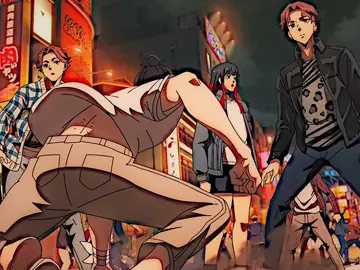 Tsubaki is here!! Fighting in heels 👠 😖🥺❤️ #windbreaker #windbreakeranime #windbreakerseason2 #anime #animeedit #animetiktok #animefyp #animerecommendations #fyp #foryou #fypシ #animeclips #animemoment #edit #xybca #romanceanime #animeromance #newanime #viralanime #viral #animefan #animelover #romance #shoujo #animefight 