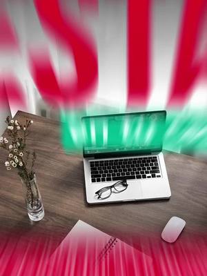 ¡Estudia la carrera de tus sueños 100% Virtual en la UTP!