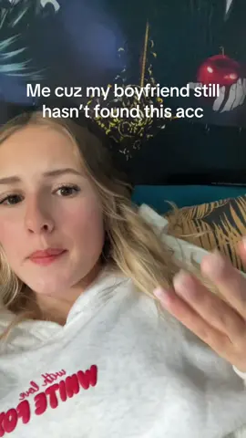 Rt@Ells @ells private 🤞🏼 @Casey🎀 @𝕽 💋 