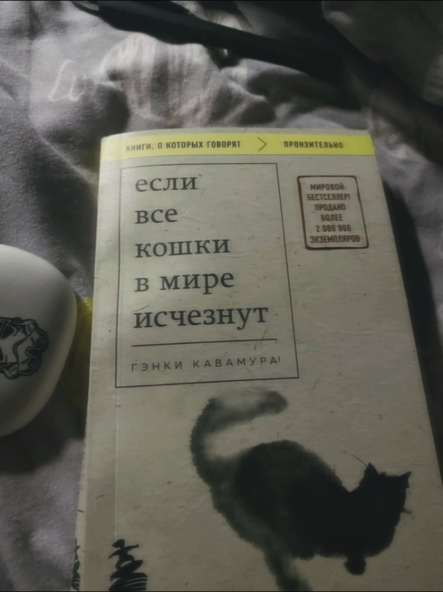 настроение читать про грустных азиатов✩🍵#рекомендации #japanvibes #aesthetic #japanese #цитаты 