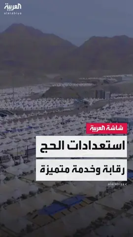 من خلال مركز 