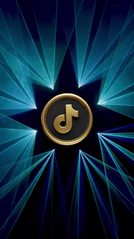 Algoritma TikTok adalah sistem canggih yang direkomendasikan konten berdasarkan berbagai faktor seperti interaksi pengguna, preferensi individu, dan detail video. Sistem ini terus mempelajari minat Anda untuk memberikan rekomendasi konten yang personal dan relevan di halaman 